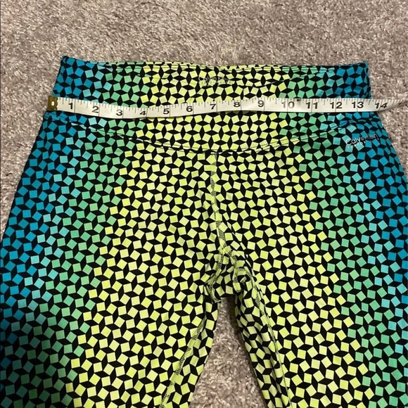 SOLD - Picture 2 of 9